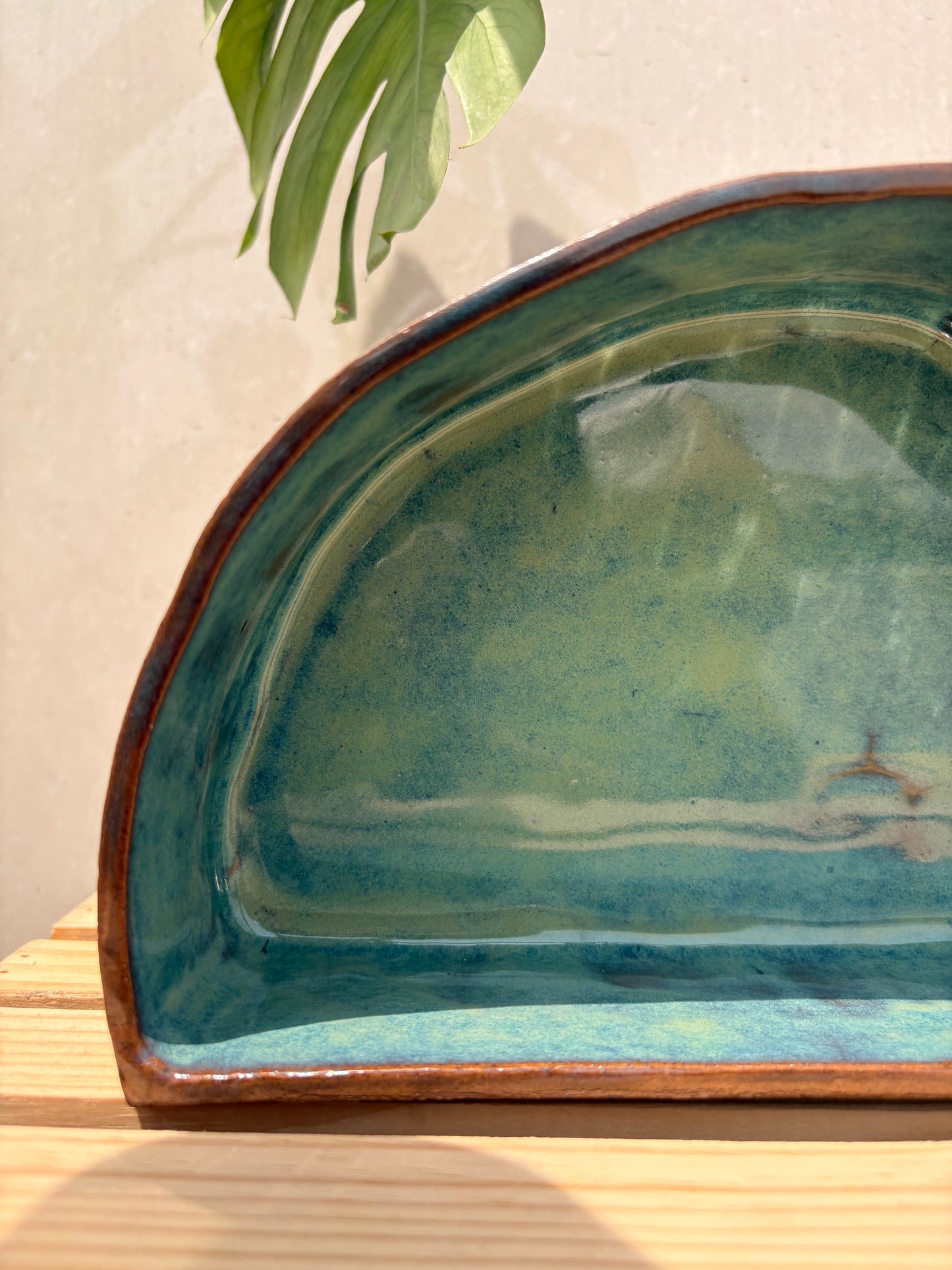Lake of Miniature