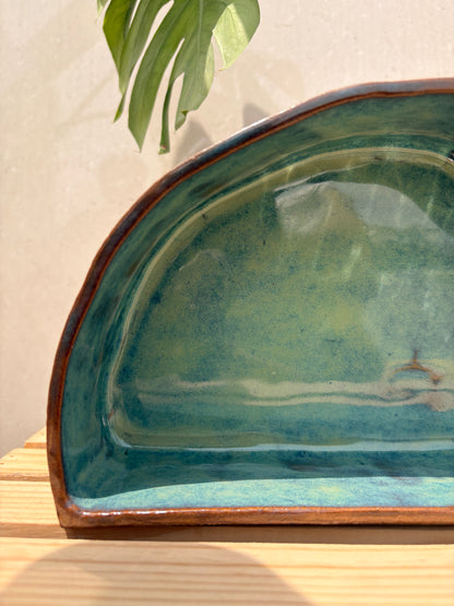 Lake of Miniature