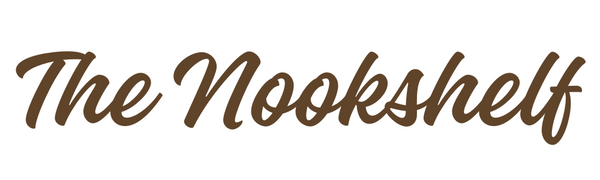 The Nookshelf